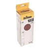 Brusilni jermen 75 × 480 mm P150 Triton - 5 kosov
