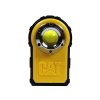 Večnamenska svetilka COB LED, 250 lumnov CAT
