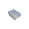 Škatla za shranjevanje. 40 kg PH SHE 400 × 300 × 162 mm