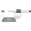 Univerzalni digitalni mikrometer UNI