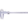 Čeljust 300 mm ASIMETO