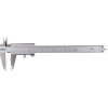 Čeljust brez paralakse 150 mm ASIMETO