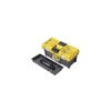 Torbica za orodje 20" STUFF SEMI PROFI CARBO 525 × 256 × 246 mm