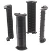 6.35mm kotni nosilci za objemko rockler jermena