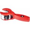 Rezalnik zaskočnih cevi 6 – 23 mm
