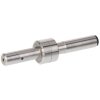 Detektor robov 10 × 10 mm