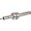 Detektor robov 10 × 10 × 4 mm
