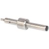 Detektor robov 10 × 10 × 4 mm