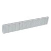 5,8 × 22 × 1,25 mm sponke (5.000 kosov) tip 90 Fixman