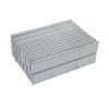 5,8 × 22 × 1,25 mm sponke (5.000 kosov) tip 90 Fixman