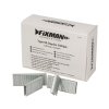 5,8 × 22 × 1,25 mm sponke (5.000 kosov) tip 90 Fixman