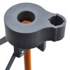 Dodatni adapter za milinožce BORA - 1 kos