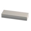 Split whetstone 150 × 50 × 25 mm