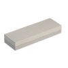 Split whetstone 150 × 50 × 25 mm