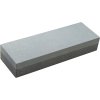 Split whetstone 150 × 50 × 25 mm