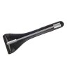Dvojni merilnik globine nosu 0 - 300 mm ASIMETO