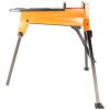 Triton prenosna klop Vise