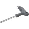 Torx T komplet ključev T9 - T50 - 10 kosov Silverline