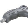 Torx T komplet ključev T9 - T50 - 10 kosov Silverline