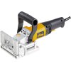 Triton lamin oblikovalec 760 W