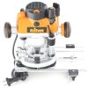 Usmerjevalnik 1400 W Triton