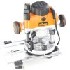 Usmerjevalnik 1400 W Triton