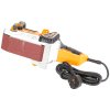 Triton Belt Sander 76 × 150 mm - 1200 W