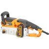 Triton Belt Sander 76 × 150 mm - 1200 W