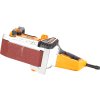Triton Belt Sander 76 × 150 mm - 1200 W
