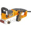 Triton Belt Sander 76 × 150 mm - 1200 W