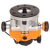 Usmerjevalnik, 2400 W Triton