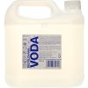Destilirana voda 3 l