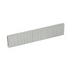 5,8 × 25 × 1,25 mm sponke (5.000 kosov) tip 90 Fixman