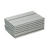 5,8 × 25 × 1,25 mm sponke (5.000 kosov) tip 90 Fixman