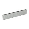 5,8 × 25 × 1,25 mm sponke (5.000 kosov) tip 90 Fixman