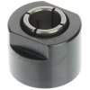 Collet 1/2" - Triton
