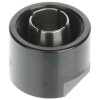 Collet 1/2" - Triton