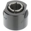 Collet 1/2" - Triton