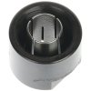 Collet 1/2" - Triton