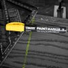 Industrijski marker Tracer APTM1 - rumena