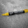 Industrijski marker Tracer APTM1 - rumena