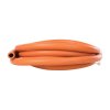 Gumijasta cev 1/4" - 2 m Dickie Dyer