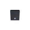 RATO LOW 20 × 20 × 20,2 cm, 5/6,8 L, ANTR (S433)