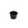 Vrtno vedro 12 l PH ANTR (S433)