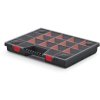 Organizator NOR 490 × 390 × 65 mm PH