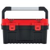 Torbica za orodje Evo 476 × 360 × 256 mm