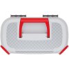 Torbica za orodje Smart Iml 328 × 178 × 160 mm