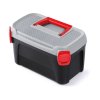 Torbica za orodje Smart Iml 328 × 178 × 160 mm