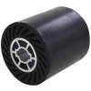 Rezervni valj 19,5 × 90 × 100 mm GMC