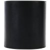 Rezervni valj 19,5 × 90 × 100 mm GMC